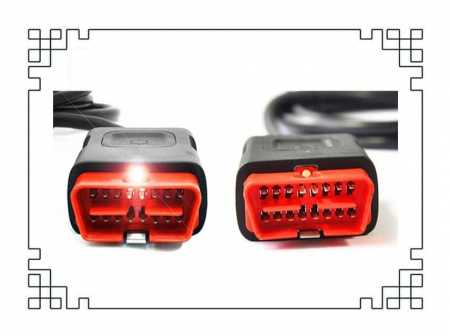 obd 16pin [3]