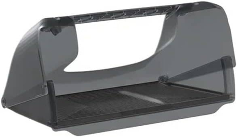 Diverse - Cutie depozitare sub tableta Tesla 3/Y