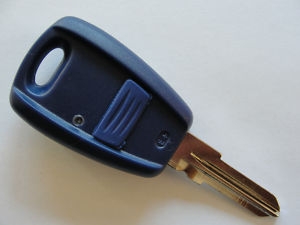 Cheie Fiat 1 buton lama GT15R [1]