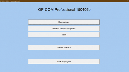 opcom1.95 [3]