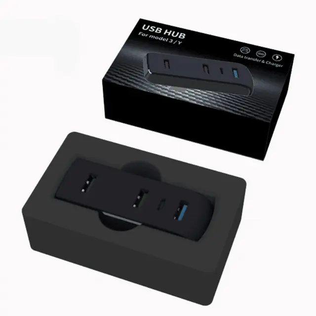 spliter usb 4 in 1 [1]