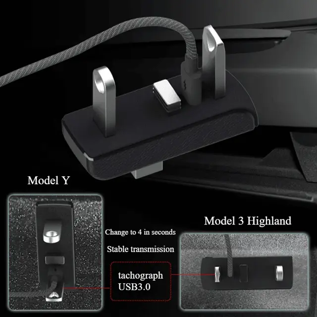 spliter usb 4 in 1 [3]