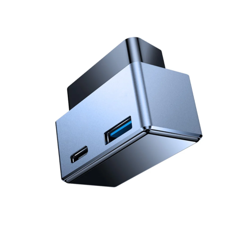 Diverse - incarcator obd tesla