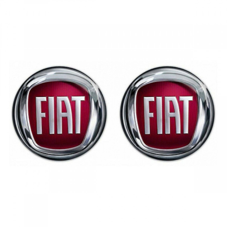 Logo Fiat [1]