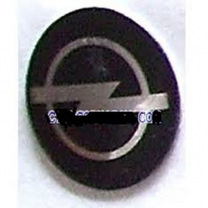 Embleme logo - Logo Opel