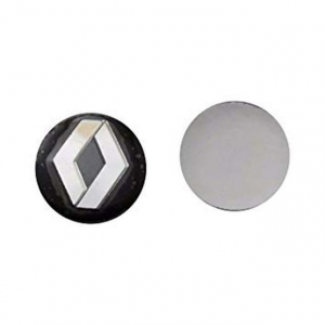 Embleme logo - Logo Renault