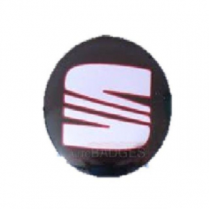 Embleme logo - Logo Seat