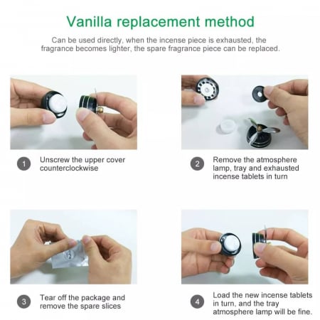 odorizant auto elice [7]