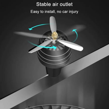 odorizant auto elice [6]