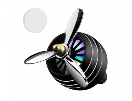 odorizant auto elice [1]