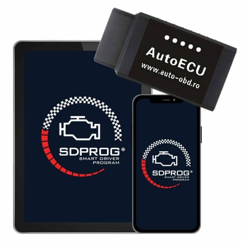 Testere Moto ATV - sdautb