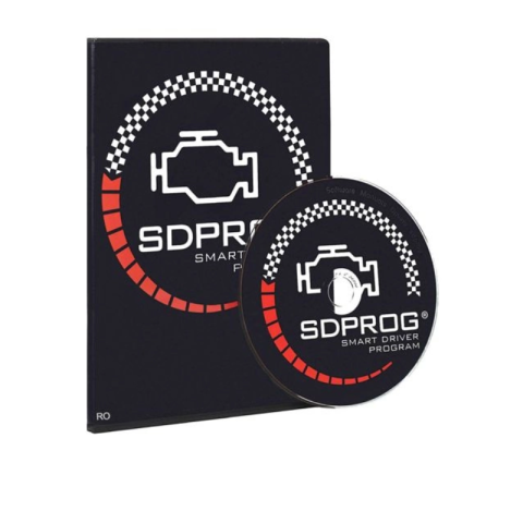 Testere Moto ATV - Program diagnoza auto moto ATV romana