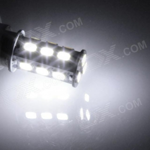 SET  P21W 18 SMD [1]