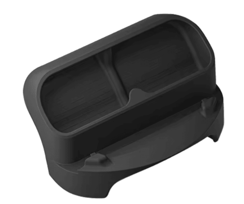 Diverse - Suport telefon si ochelari Tesla Y Juniper