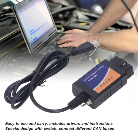 forscan [3]