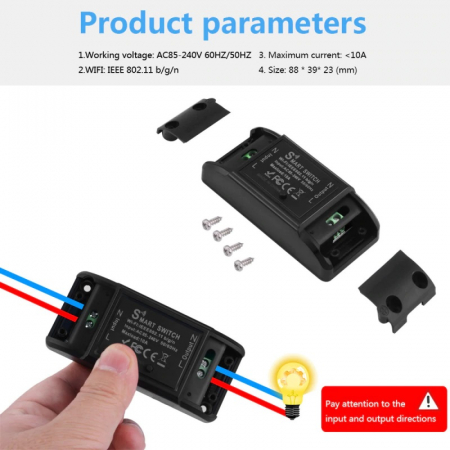 releu smart [1]