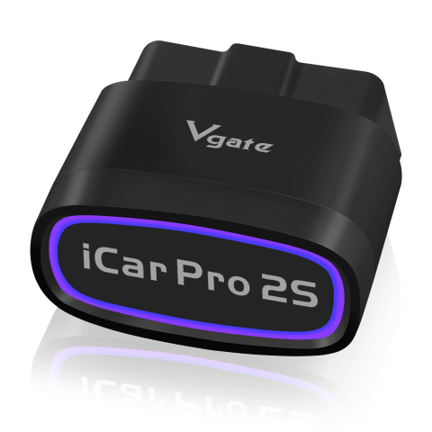 vgate icar pro 2s [7]