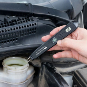 Tester lichid frana si presiune roti tpms [2]