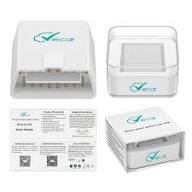 Tester Viecar masini electrice hibride [3]