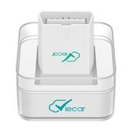 Tester Viecar masini electrice hibride [4]