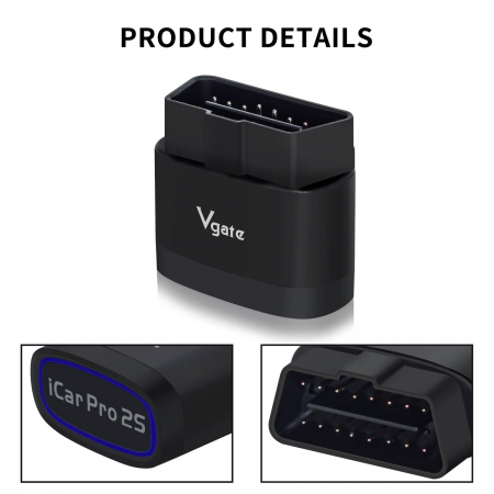 vgate icar pro 2s [2]