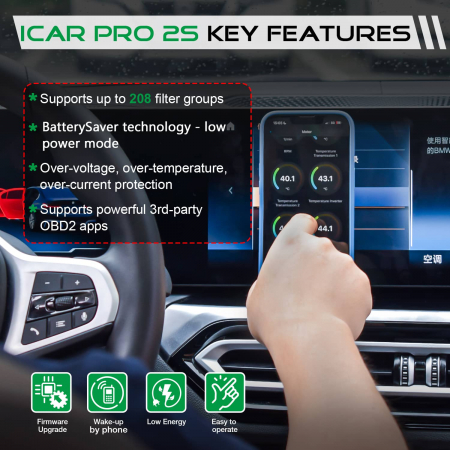 vgate icar pro 2s [4]