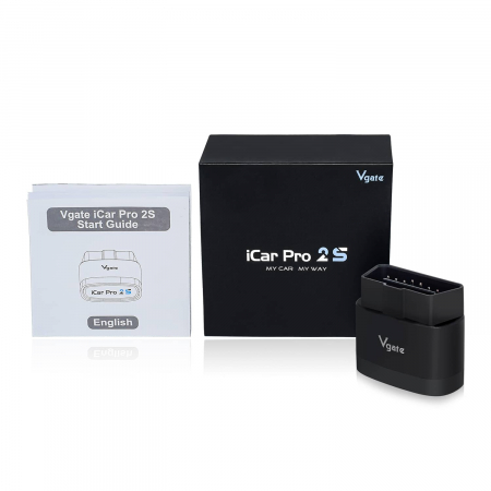 vgate icar pro 2s [6]