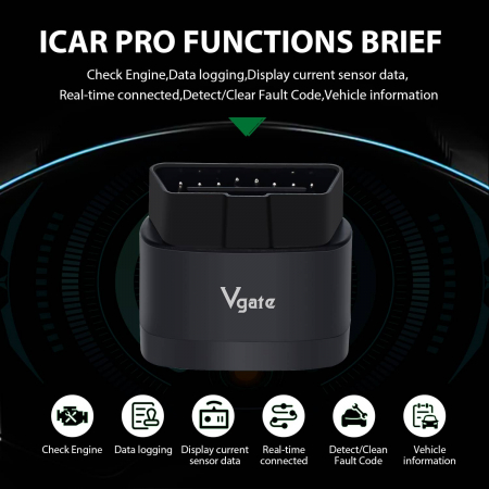 vgate icar pro 2s [5]