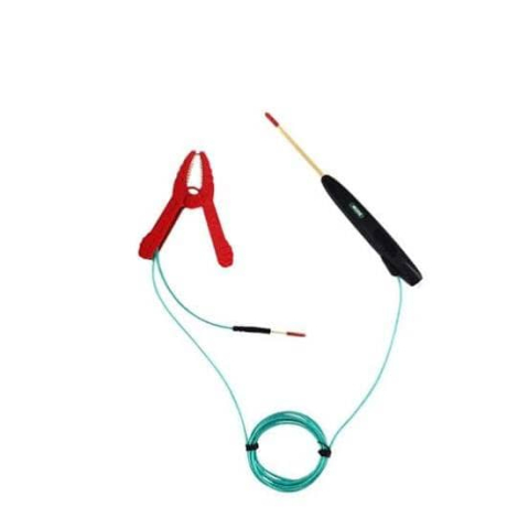 Diverse - Tester circuite auto Vgate VT100