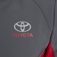 Geaca Toyota Sport Line [2]