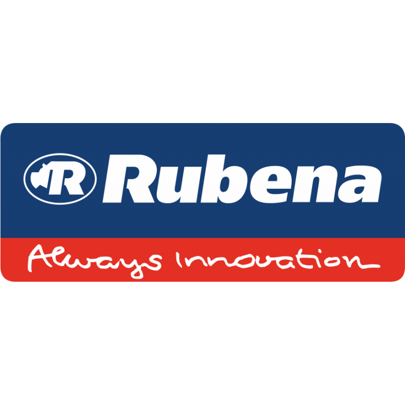 Rubena