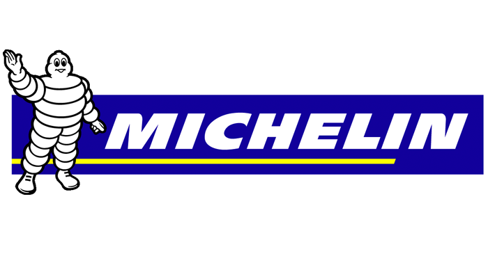 MICHELIN