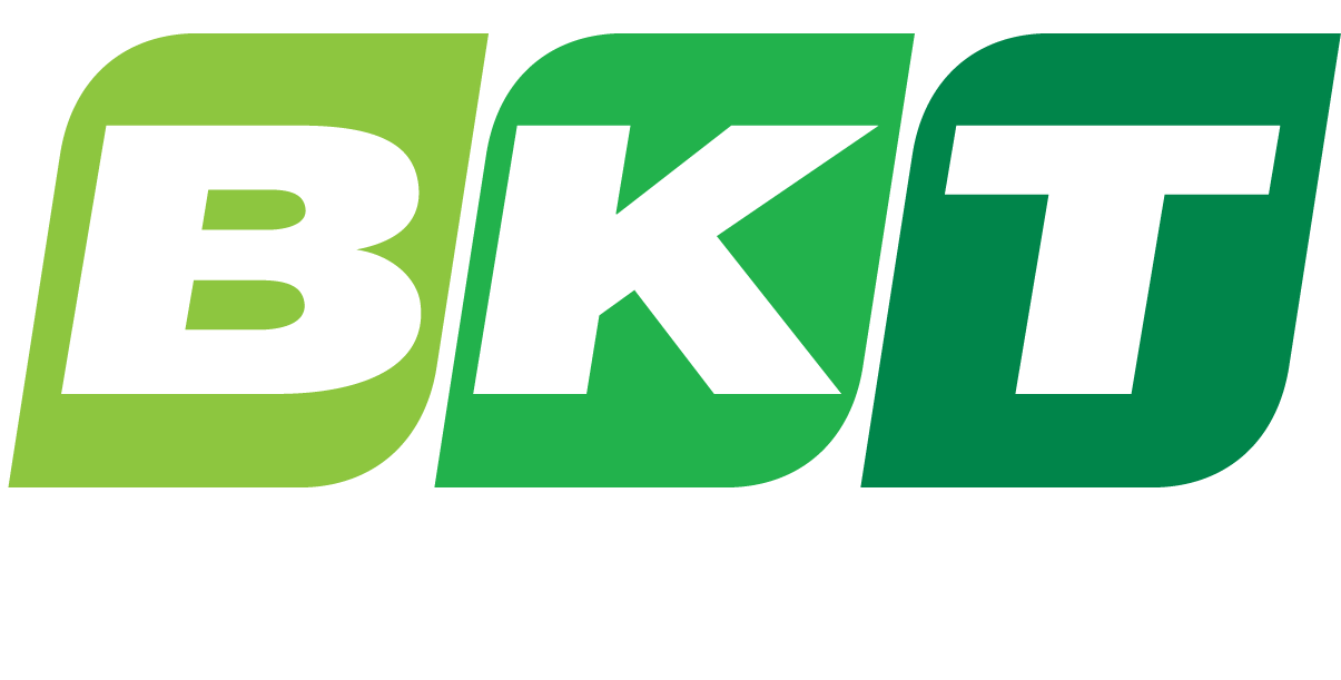 BKT