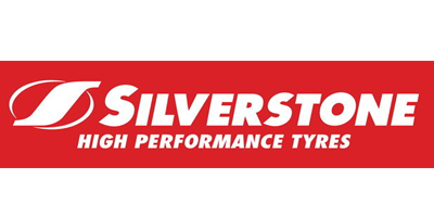 SILVERSTONE