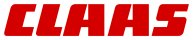 CLAAS