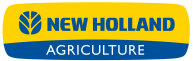 NEW HOLLAND
