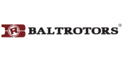 BALTROTORS