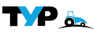 TYP