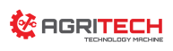 AGRITECH