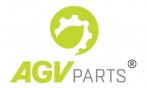 AGV Parts