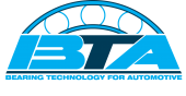 BTA