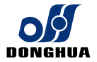 DONGHUA