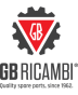 GBRICAMBI