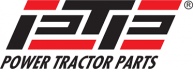 PTP