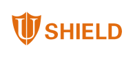 USHIELD