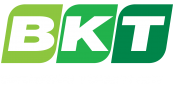 BKT