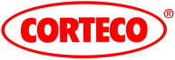 CORTECO
