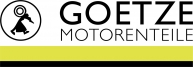GOETZE