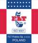 FLT