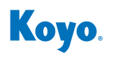 KOYO
